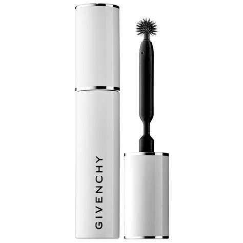 mascara givenchy|givenchy mascara price.